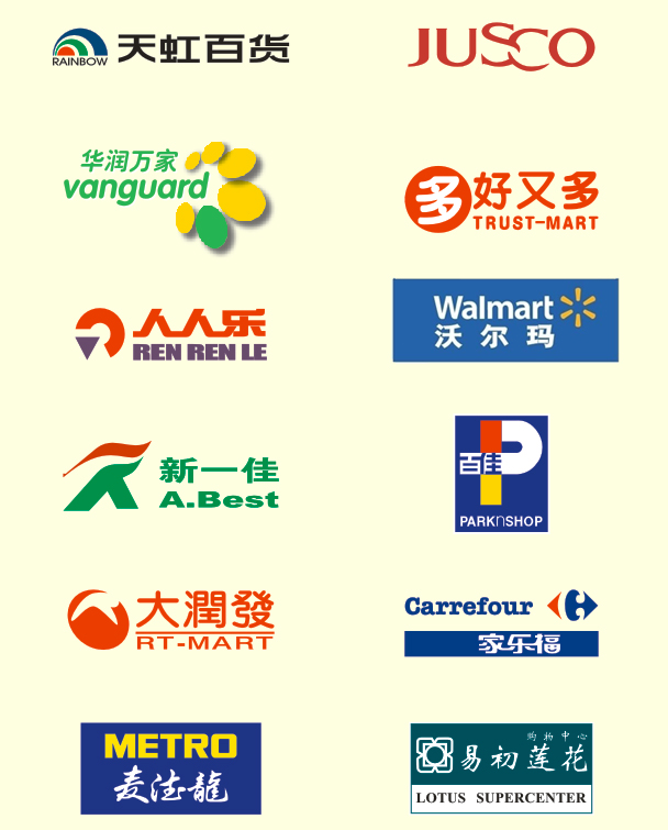 用心去做，讓客戶感動(dòng)